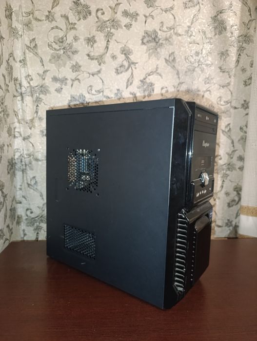 Продам комп'ютер