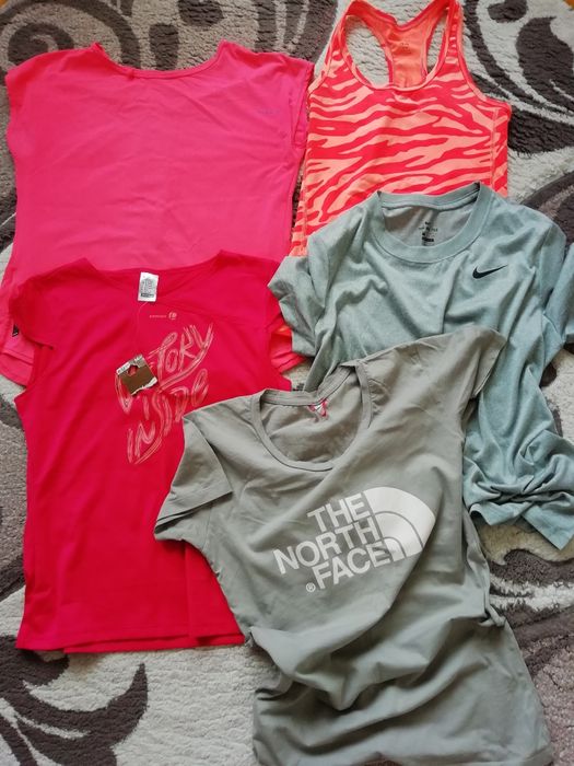 Футболки фірмові оригінал