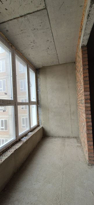 ЖК Родинний маєток! 1 кк, 43.5 м2, центр міста, попуч пляж та парк!