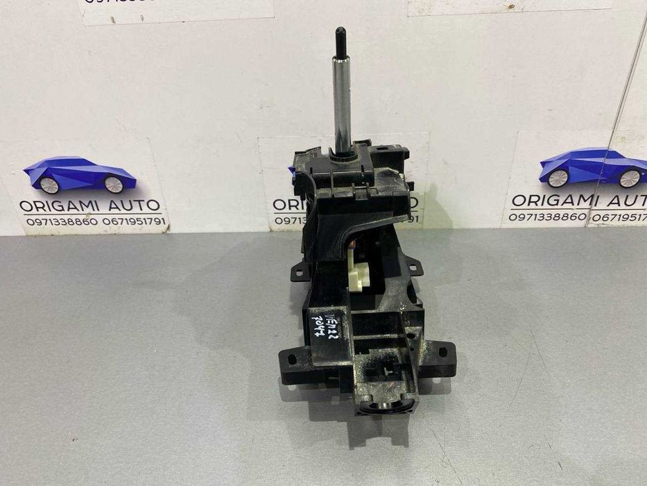 Шифтер селектор акпп Toyota Venza LE Тойота Венза ЛЕ 2021 2022 2023