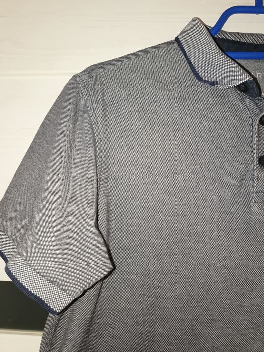 Ubrania chłopięce 164