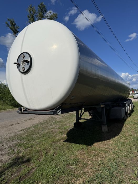 Продам DAF 105.460