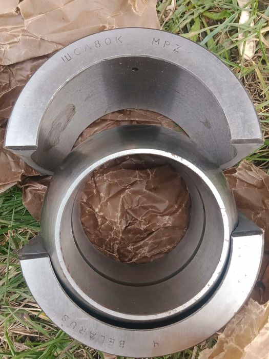 Підшипник ШСЛ 80 К