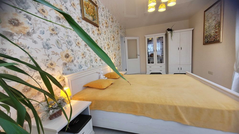 Будинок Мархалівка,15хв.Київ, VIP рівень за цікавий кошт