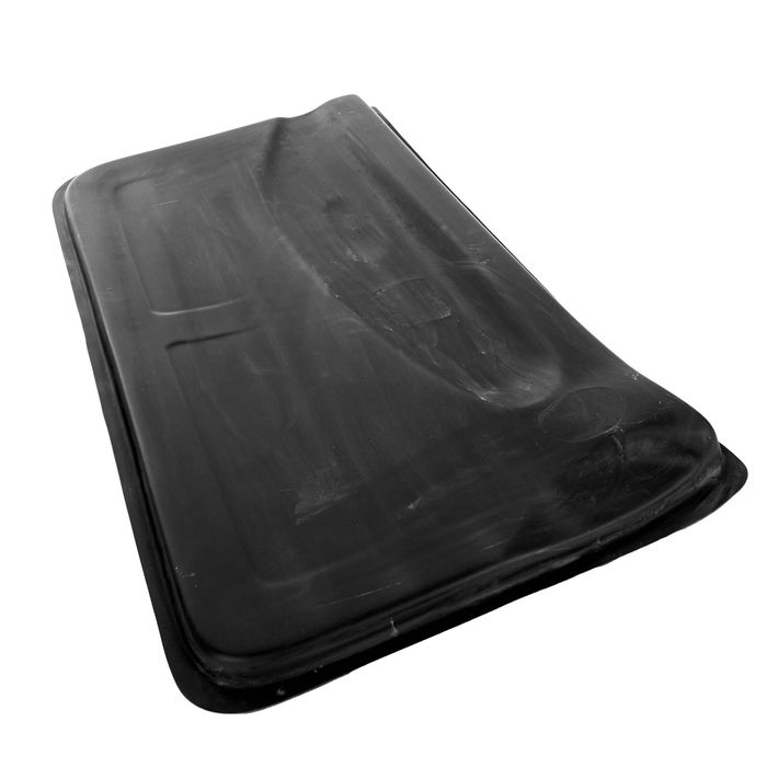 BMW E36 coupe boczki drzwi