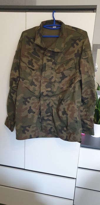 Bluza moro rozmiar  M / XL