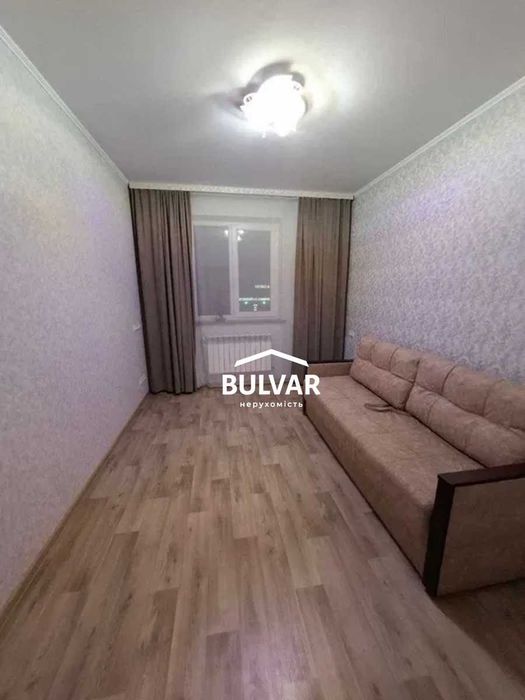 Срочно! 2 комн. квартира ЖК Салтовский, Салтовка, 602 м/р, м. Барабашова
