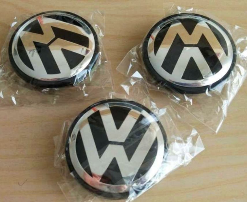 Tampões Volkswagen
part number 3B7.601.171 part number 3B7.601.171par