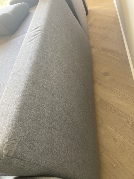 Pranie tapicerki meblowej oraz samochodowej