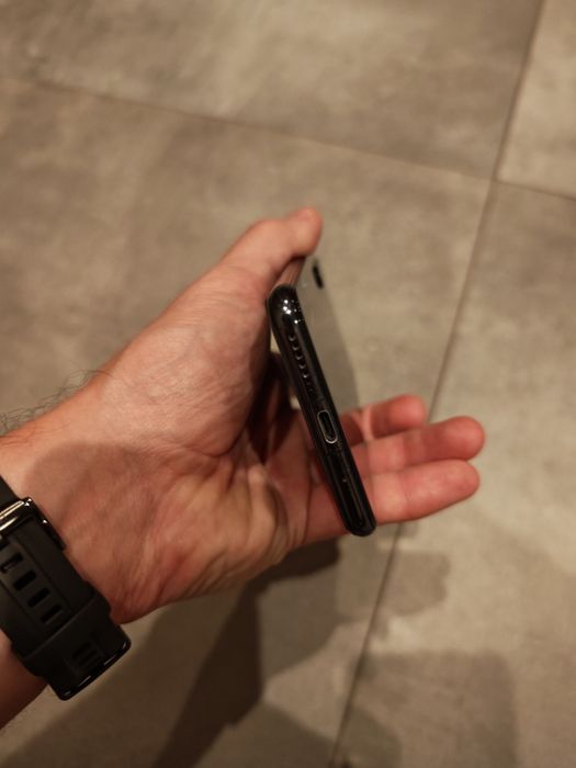 Huawei Nova 5T 6/128