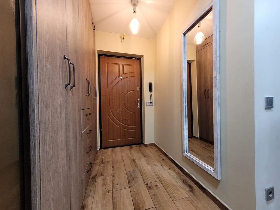 Здаємо двохкімнатну новобудову вул. Кравчука 11д, 6/10ц, 60м2, Авт.оп!