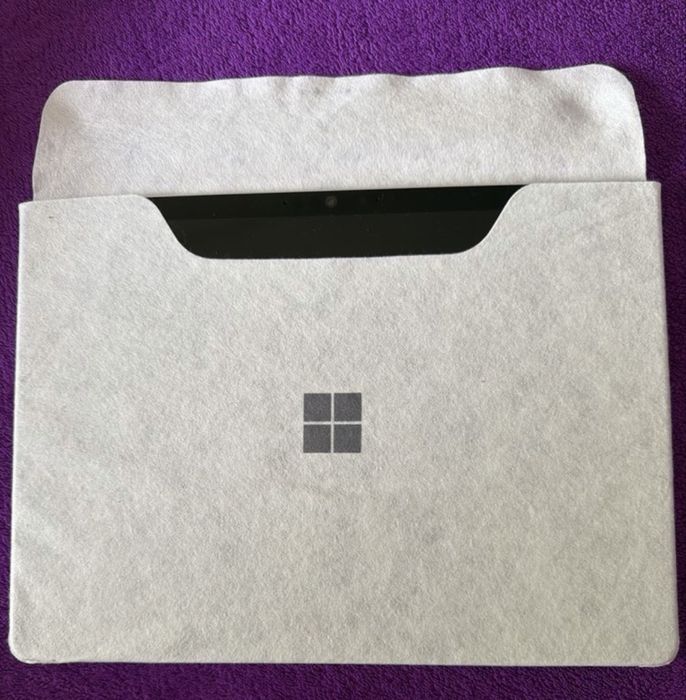 Surface pro 11 edition497946798242539520