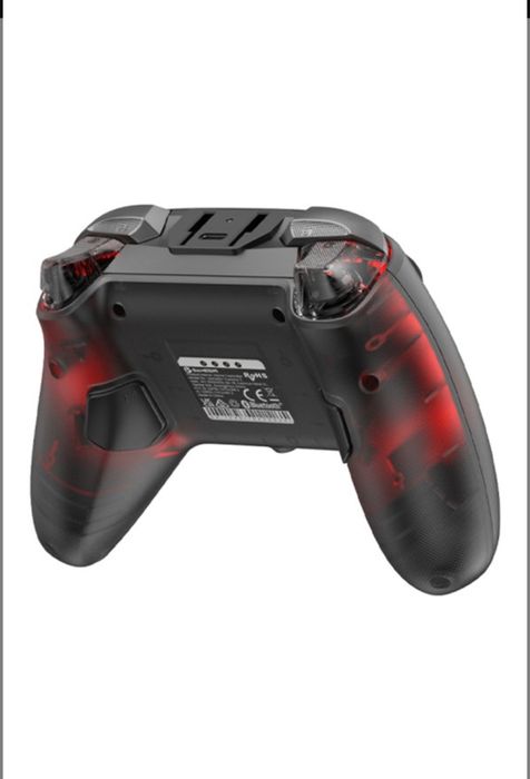 Gamesir Cyclone2 +док станція