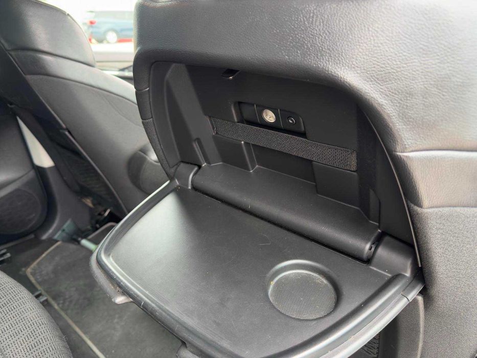 Продам Citroen Grand C4 Picasso 2010р. #75466