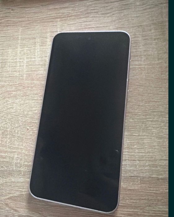 Sprzedam telefon
