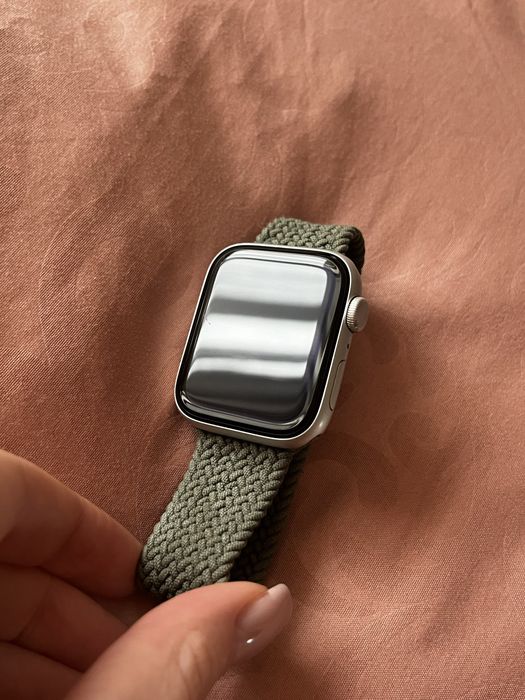 Apple watch SE 44mm