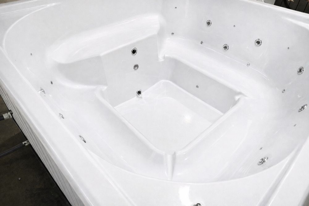 Balie Ogrodowe,PROMOCJA,Gorąca Beczka, Ruska Bania, Jacuzzi, PRODUCENT