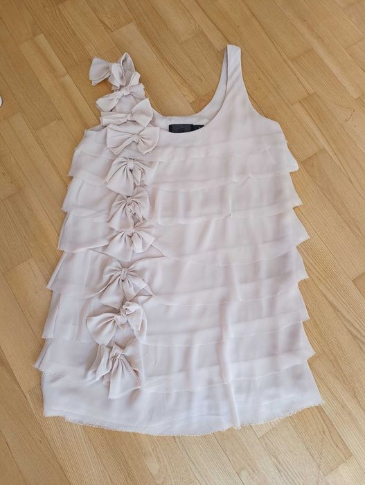 Sukienka H&M  M/L