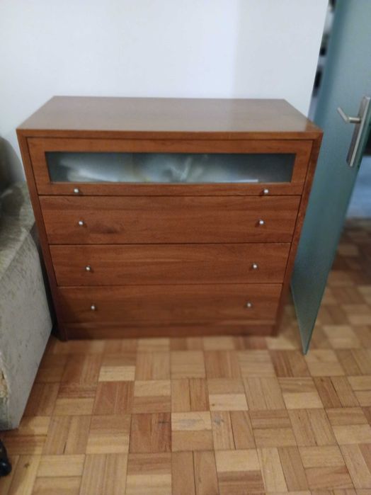 comoda de quarto