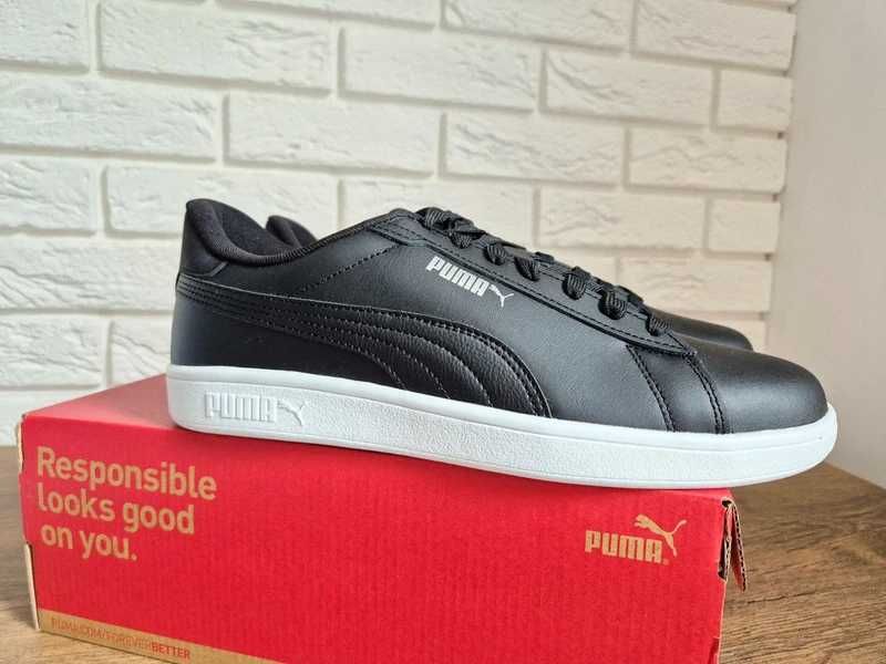NOWE Buty męskie 44 sportowe buty męskie 44 Puma