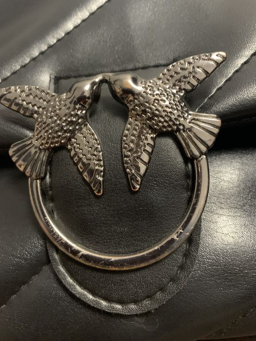 Сумка жіноча