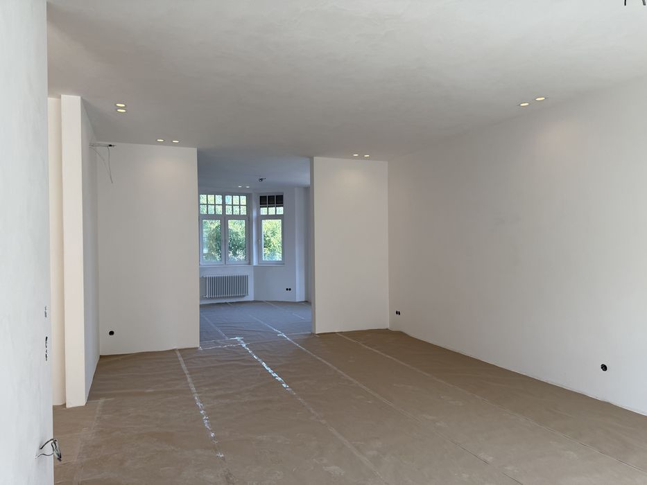 Дом по адресу (площадь 420 м²) - Atlanta.ua - фото 6