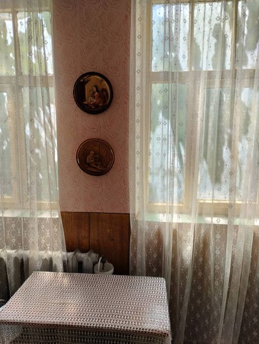 Дом по адресу ул. Вузька (площадь 116 м²) - Atlanta.ua - фото 5