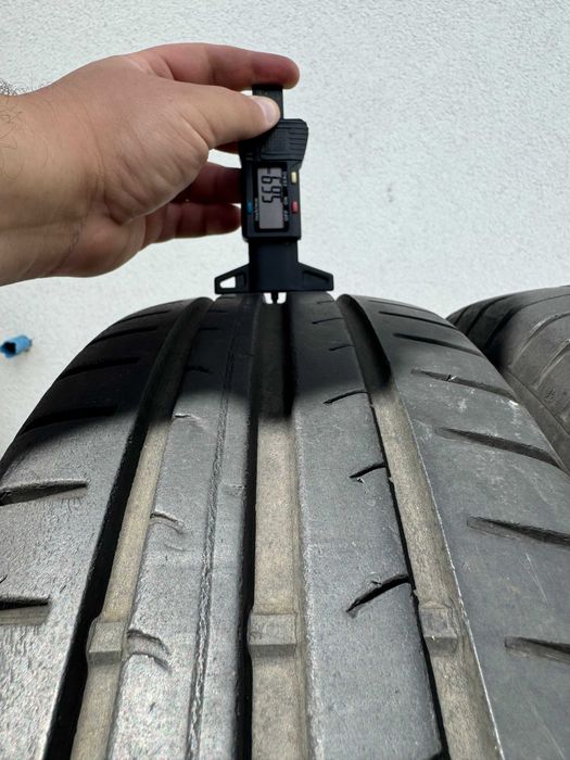 Lato R15 SMART FORFOUR 453,FORTWO 453, Czujniki TPMS, Wysyłka