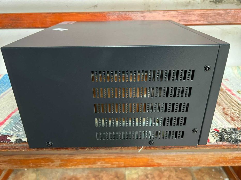 Новый инвертор 24V 1600W 1600Ватт ИБП ДБЖ