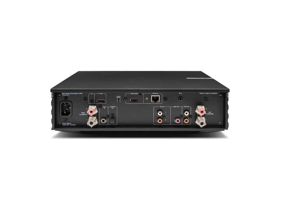 Monitor Audio Gold 300 6G Kolumny Cambridge audio EVO 150 SKLEP