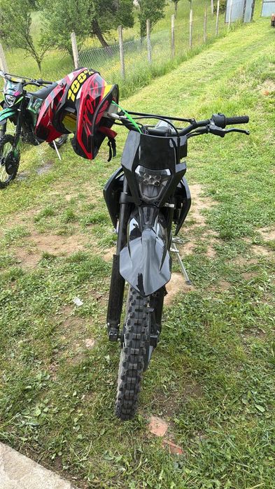 Kovi Advance 300