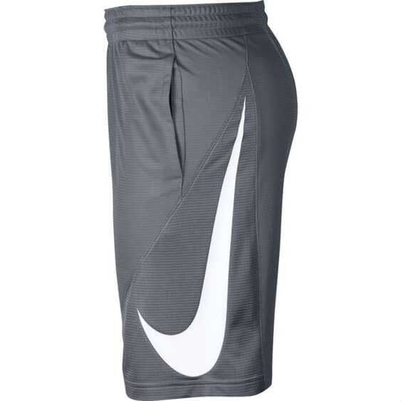 Спортивные шорты Nike Dri-Fit Big Swoosh Under ORIGINAL XXL-3XL Jordan