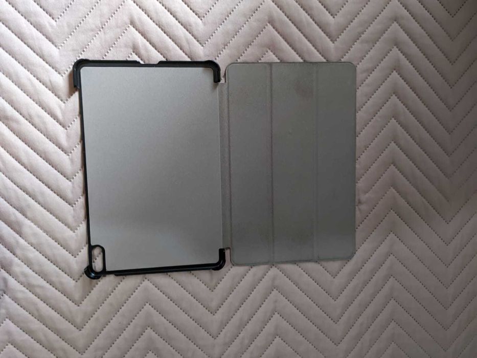 HUAWEI Matepad Pro 2019