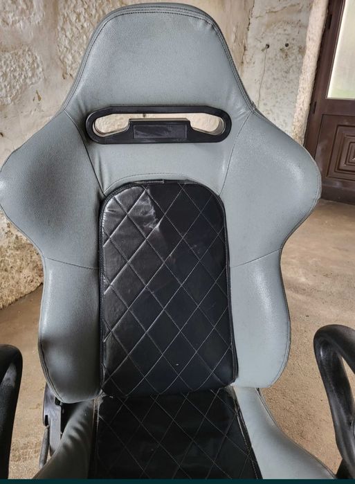 Cadeira   gaming