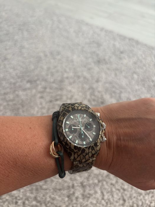 Guess Toy watch годинники