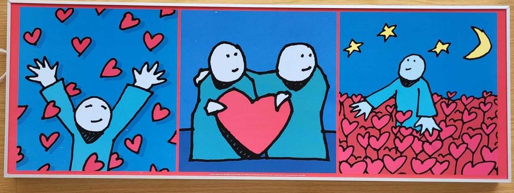 Cama criança completa