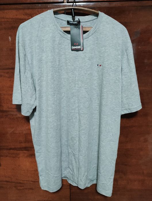 Фотболка батал 5-6 XL 4 шт. на вибір! Дуже якісні!