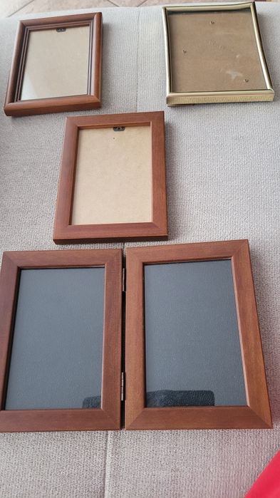 Ramki na zdjęcia 10-15