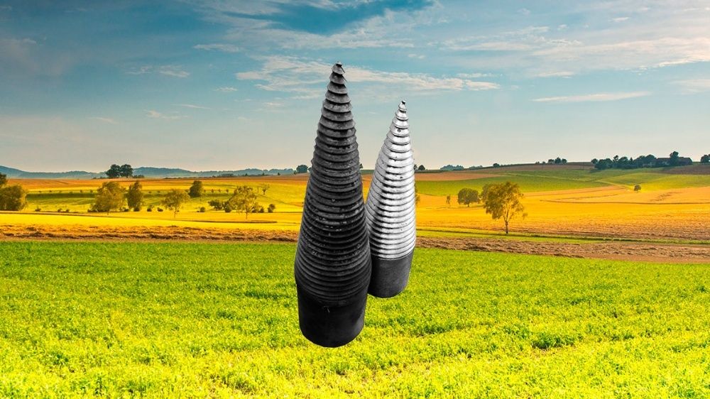 Измельчитель веток, Режущий блок  Одновальный до 50мм, Дровокол Шкив