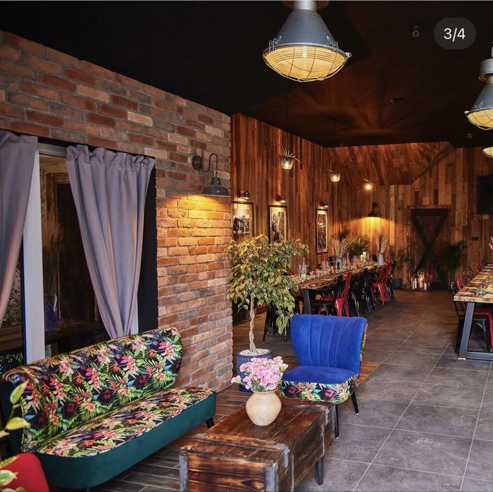 Sofa, sofka z firmy Fotelownia