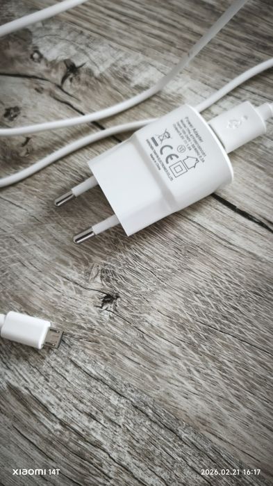 Продам дві камери відеоспостереження