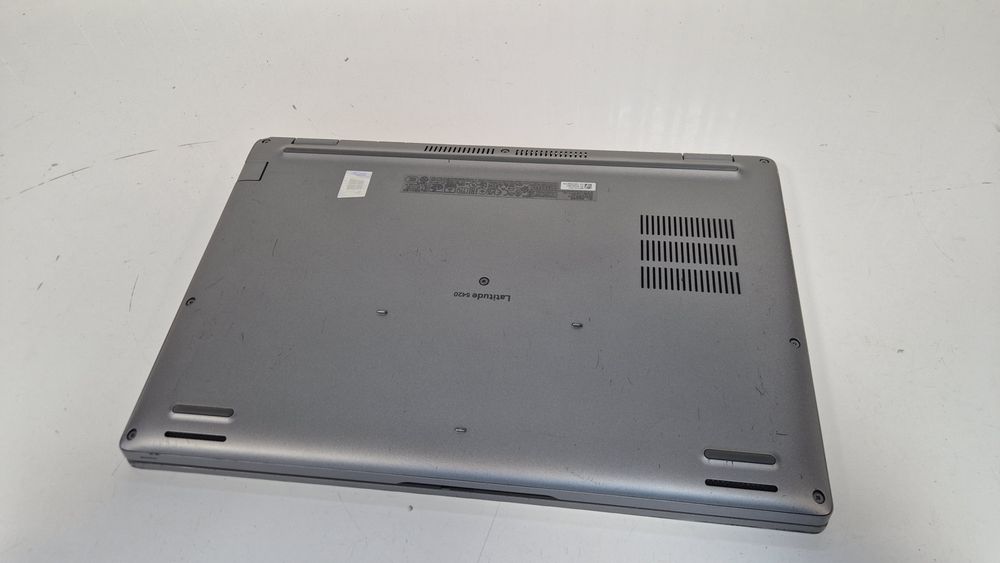 DELL Latitude 5420 14FHD/i5-1145G7/16GB/Iris/256SSD/WIN11