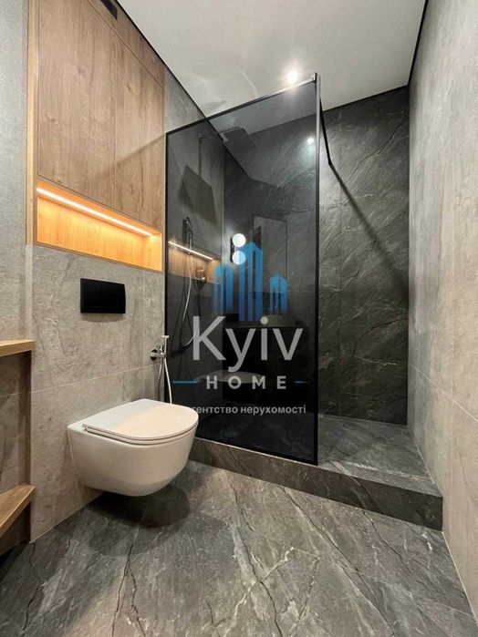 Продаж квартири, 1 кімнатна, ЖК Метрополіс, БЕЗ КОМІСІЇ