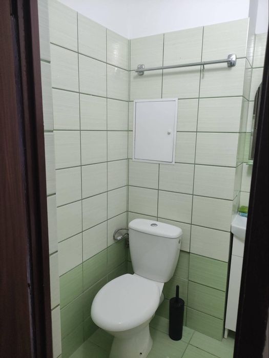 Mieszkanie – Stargard - Widok 5