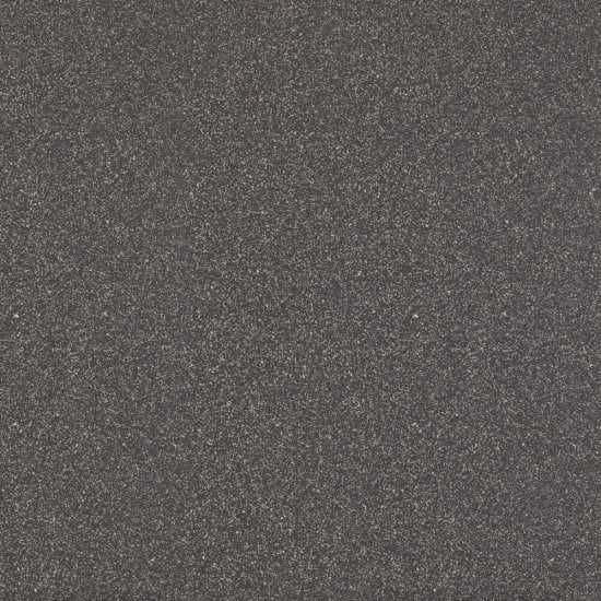 Gres techniczny N500  GARAGE graphite mat 30x30 gat. II Cersanit