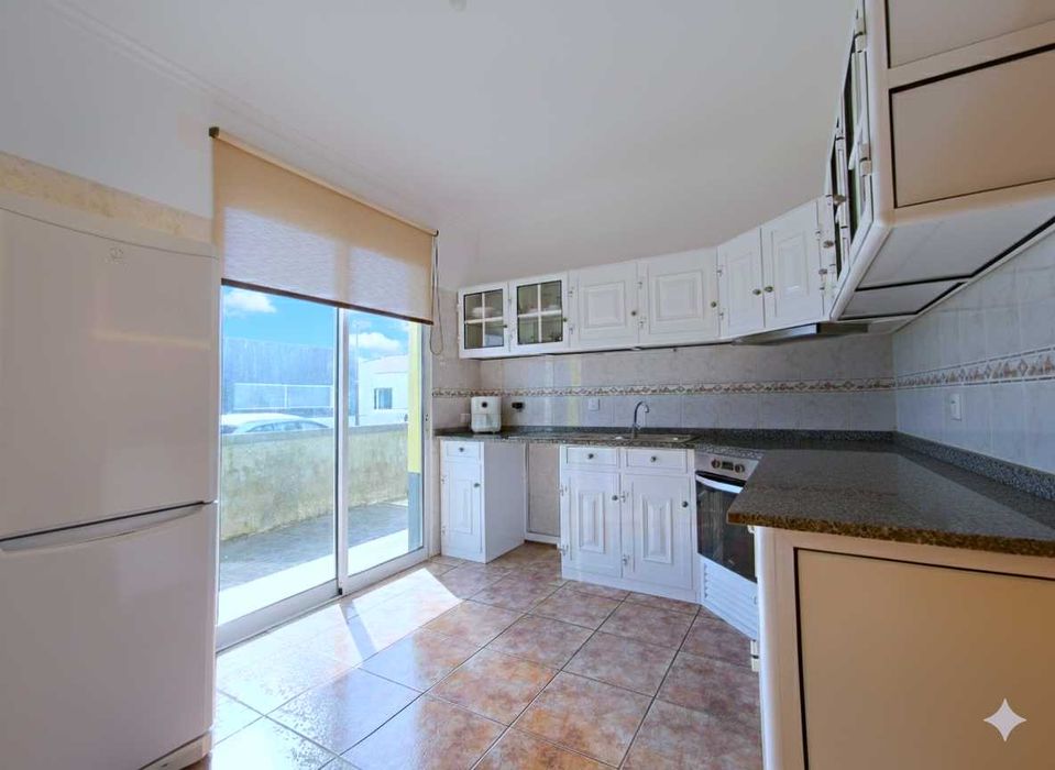 Vende-se Moradia Isolada T3