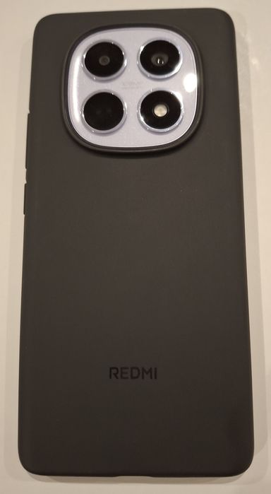 Xiaomi Redmi Note 5G 256Gb 8Gb