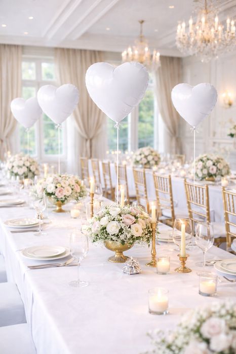 Wynajem napisów LOVE  , balony , ciężki dym , stelaż  , miłość, lustro