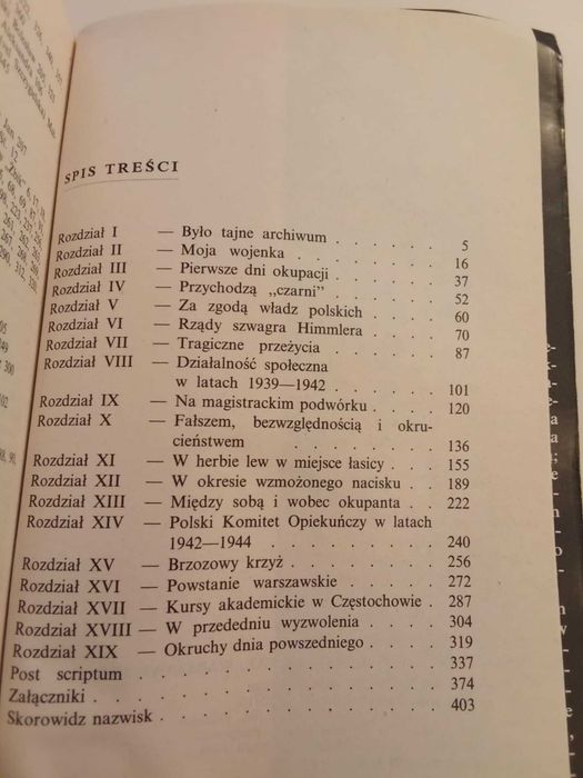 Pod znakiem Lwa I kruka - S Rybicki