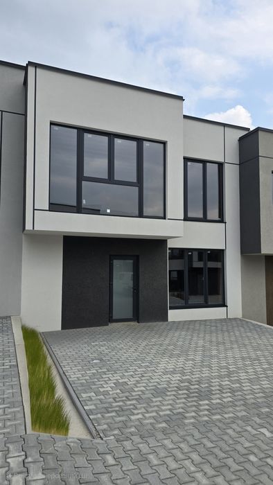 Продається таунхаус 125 м² у сучасному комплексі | 3 км від Годилівськ